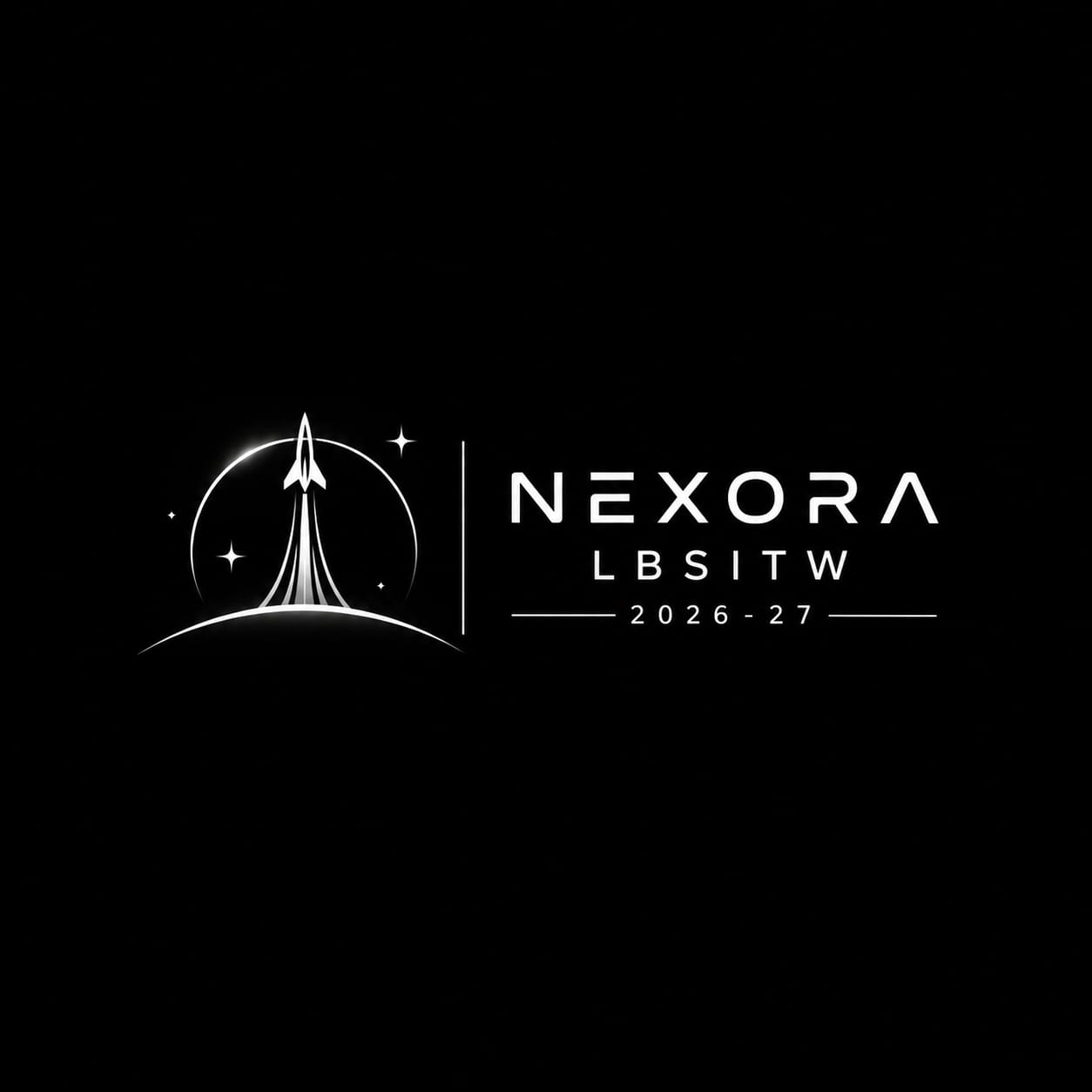 Nexora — LBSITW